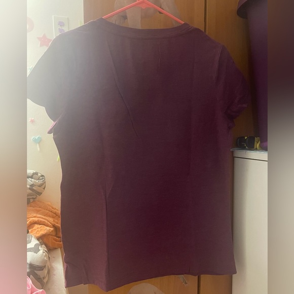 Aeropostale Shirt - Picture 2 of 2